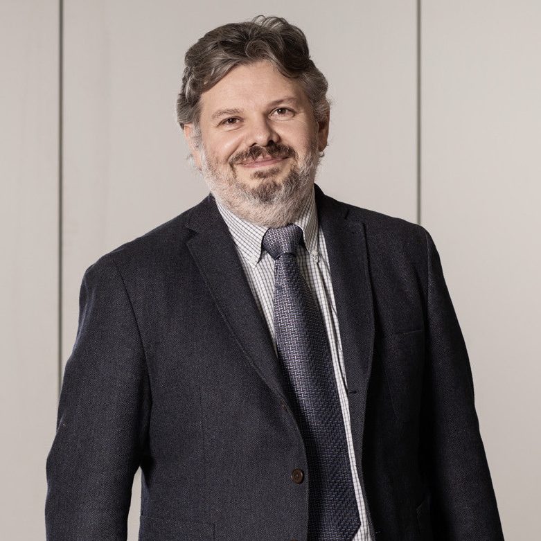 fabio_galbusera_research_associate_lfe-1-edited-1